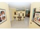 3 Avocado Crescent, Kingaroy QLD 4610