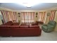 3 Avocado Crescent, Kingaroy QLD 4610