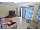 3 Avocado Crescent, Kingaroy QLD 4610