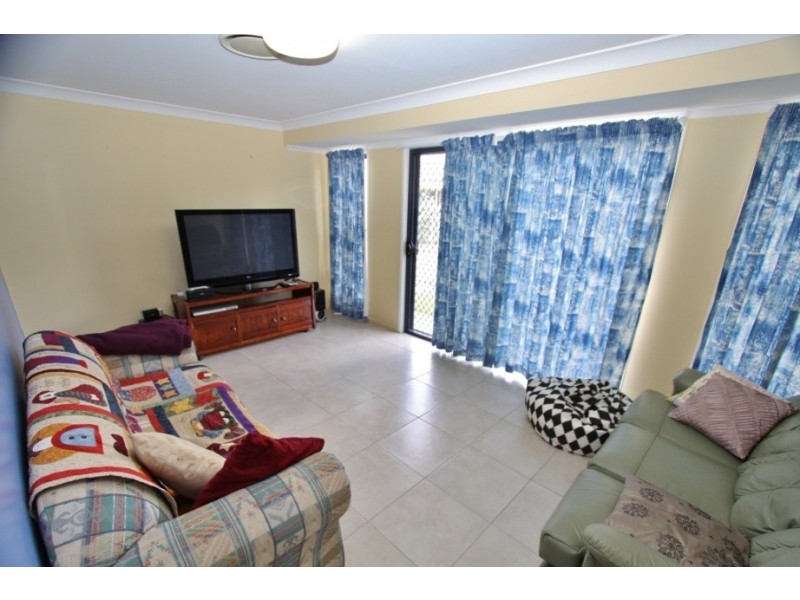 3 Avocado Crescent, Kingaroy QLD 4610