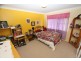 3 Avocado Crescent, Kingaroy QLD 4610
