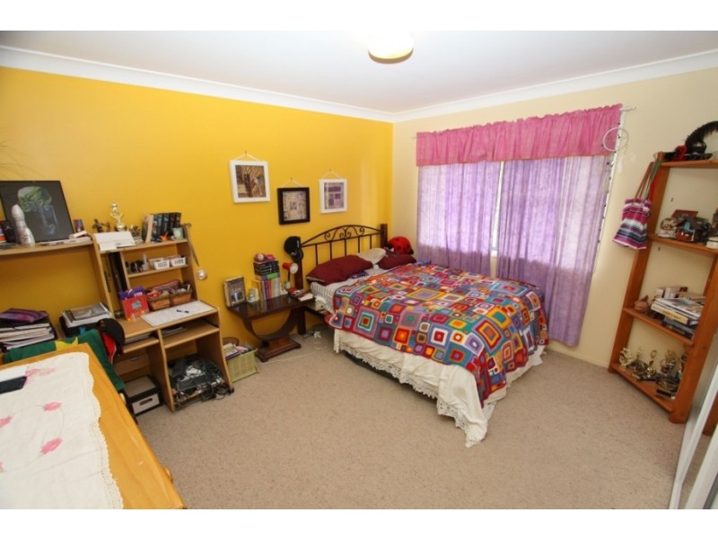 3 Avocado Crescent, Kingaroy QLD 4610