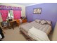 3 Avocado Crescent, Kingaroy QLD 4610