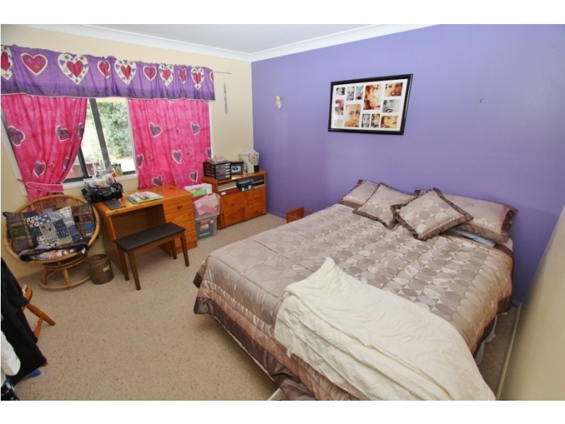 3 Avocado Crescent, Kingaroy QLD 4610