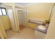 3 Avocado Crescent, Kingaroy QLD 4610