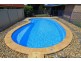3 Avocado Crescent, Kingaroy QLD 4610