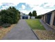 3 Avocado Crescent, Kingaroy QLD 4610