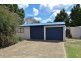 3 Avocado Crescent, Kingaroy QLD 4610