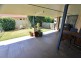 3 Avocado Crescent, Kingaroy QLD 4610