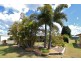 3 Avocado Crescent, Kingaroy QLD 4610