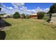 3 Avocado Crescent, Kingaroy QLD 4610