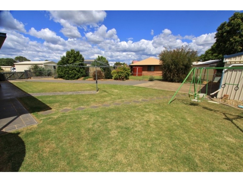 3 Avocado Crescent, Kingaroy QLD 4610