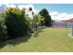 3 Avocado Crescent, Kingaroy QLD 4610
