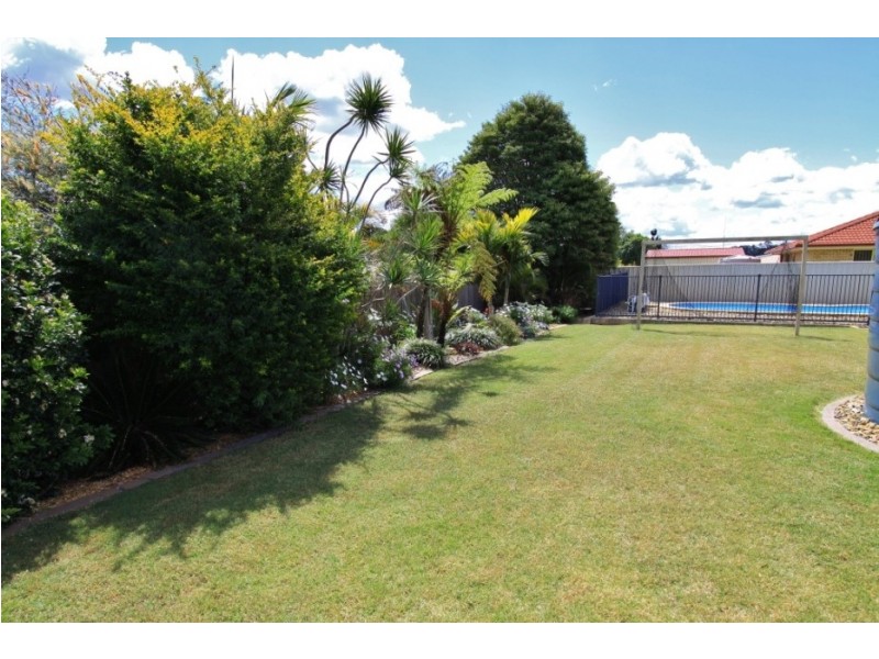 3 Avocado Crescent, Kingaroy QLD 4610