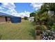 3 Avocado Crescent, Kingaroy QLD 4610