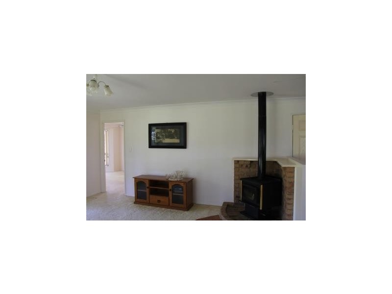 21 First Avenue, Kingaroy QLD 4610