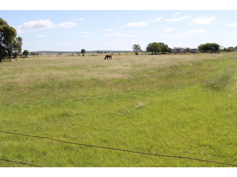 21 First Avenue, Kingaroy QLD 4610