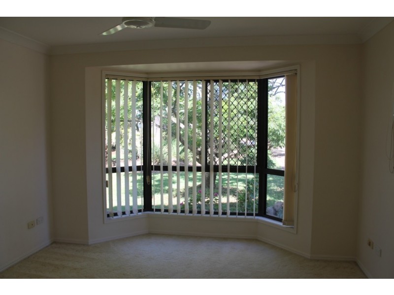 21 First Avenue, Kingaroy QLD 4610