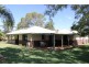 21 First Avenue, Kingaroy QLD 4610