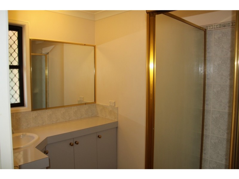 21 First Avenue, Kingaroy QLD 4610