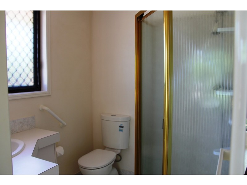 21 First Avenue, Kingaroy QLD 4610