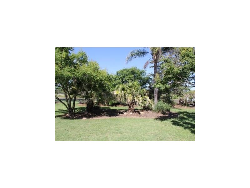 21 First Avenue, Kingaroy QLD 4610