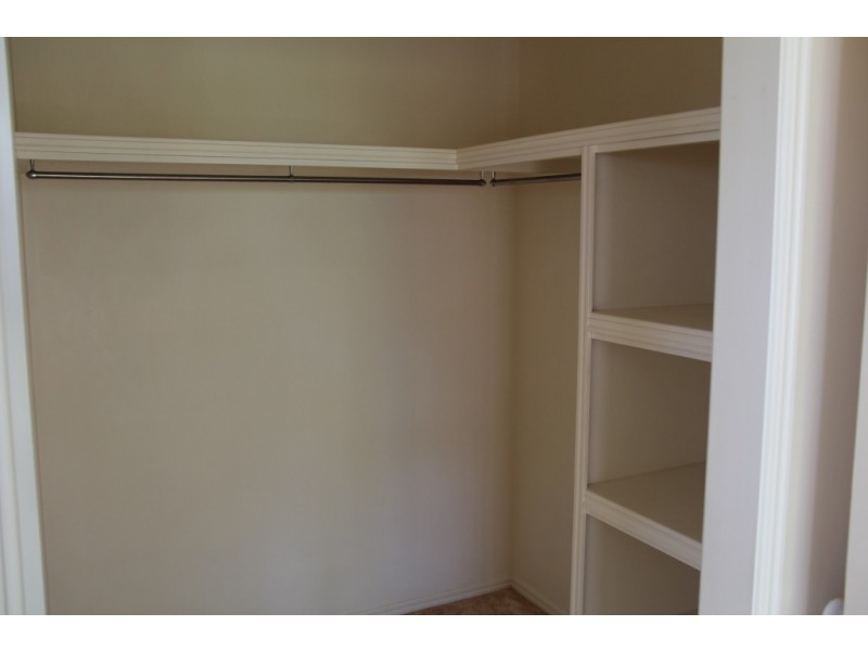 21 First Avenue, Kingaroy QLD 4610