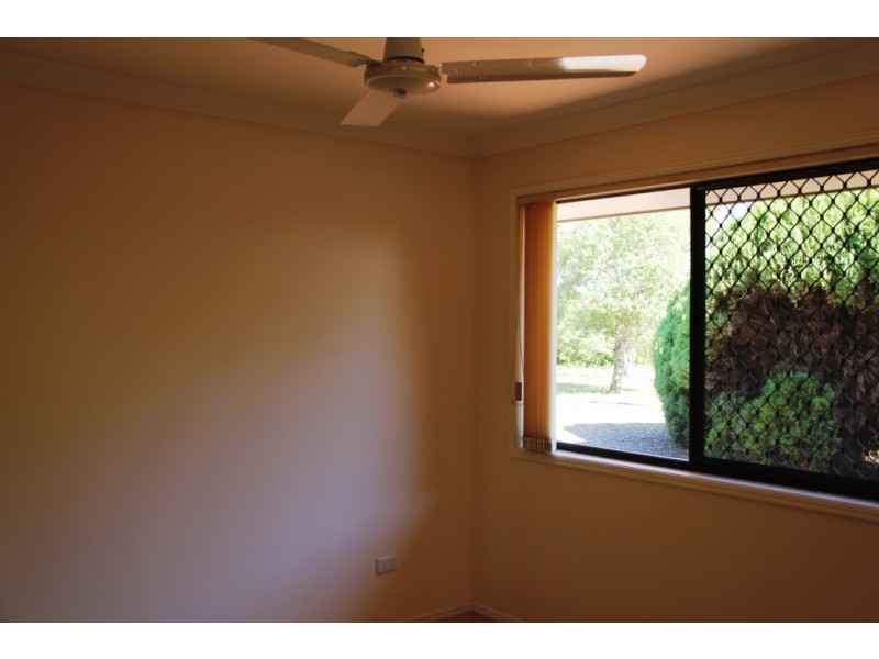 21 First Avenue, Kingaroy QLD 4610