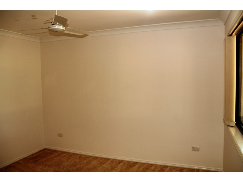 21 First Avenue, Kingaroy QLD 4610