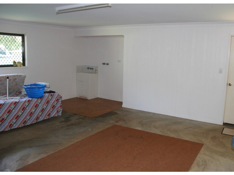 21 First Avenue, Kingaroy QLD 4610