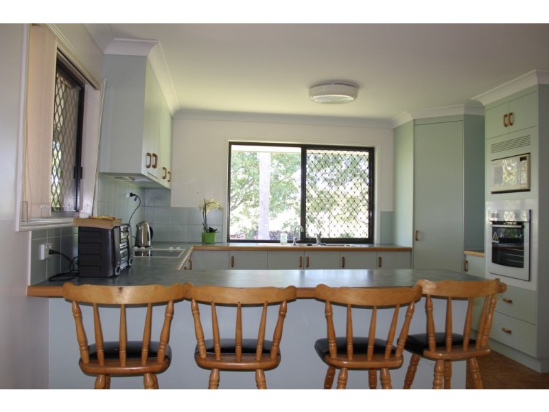 21 First Avenue, Kingaroy QLD 4610