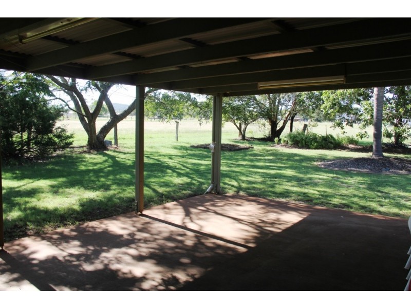 21 First Avenue, Kingaroy QLD 4610