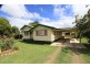 2 Agnes Street, Kingaroy QLD 4610