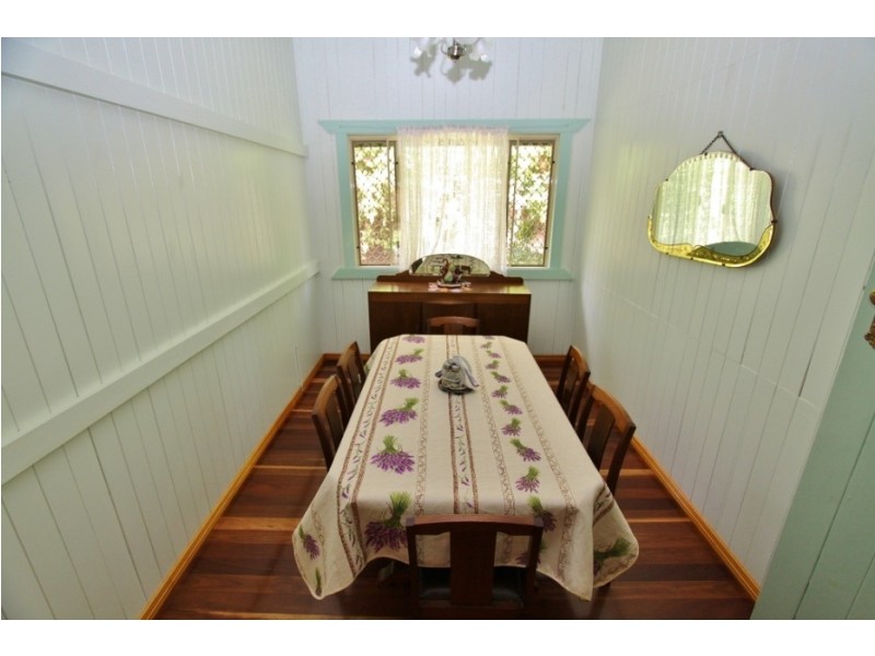 2 Agnes Street, Kingaroy QLD 4610