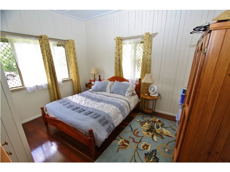 2 Agnes Street, Kingaroy QLD 4610