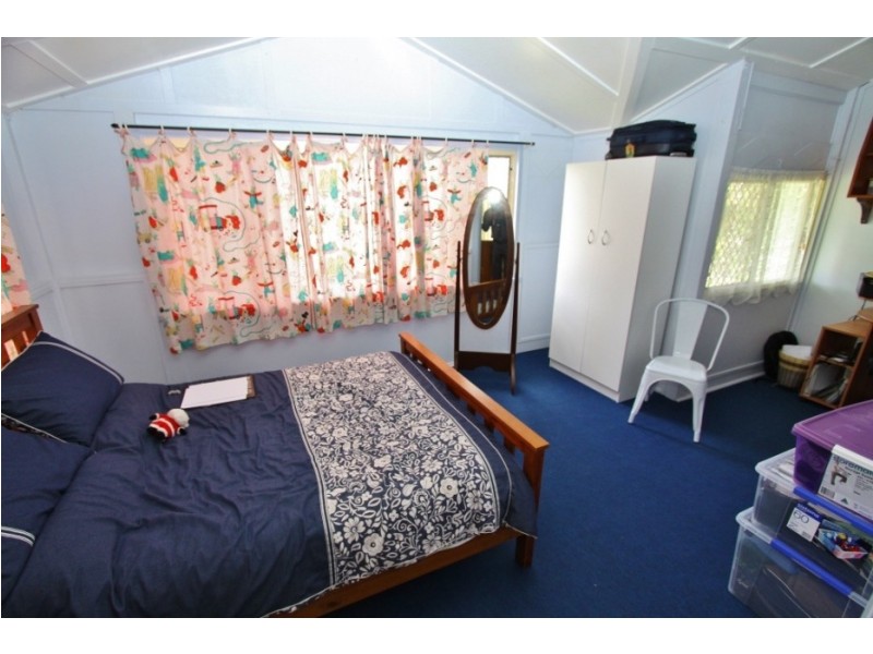 2 Agnes Street, Kingaroy QLD 4610