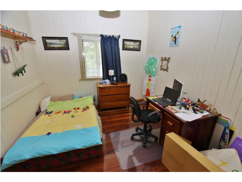 2 Agnes Street, Kingaroy QLD 4610