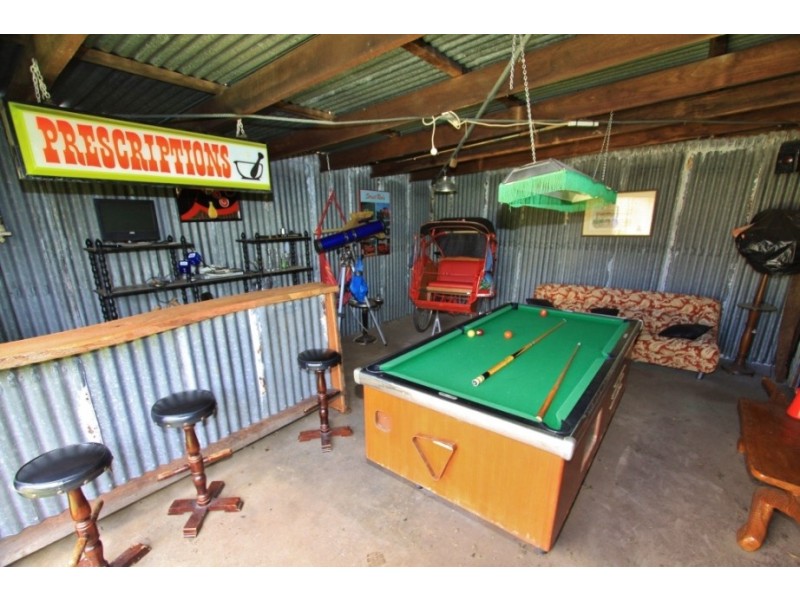 2 Agnes Street, Kingaroy QLD 4610