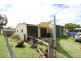 2 Agnes Street, Kingaroy QLD 4610