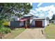 3 Mant Street, Kingaroy QLD 4610