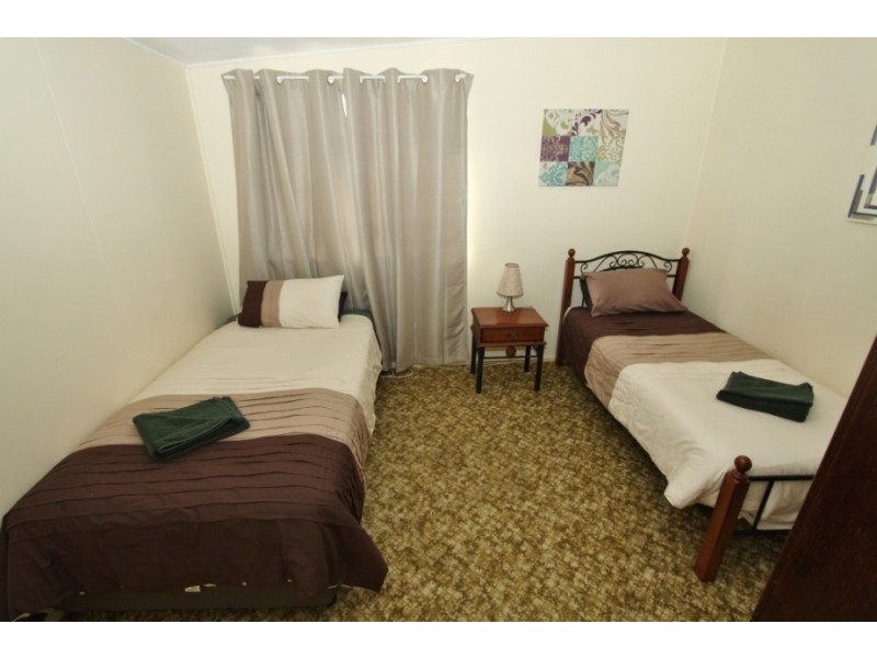 3 Mant Street, Kingaroy QLD 4610