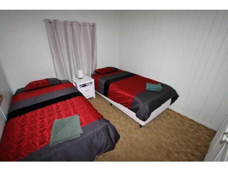 3 Mant Street, Kingaroy QLD 4610