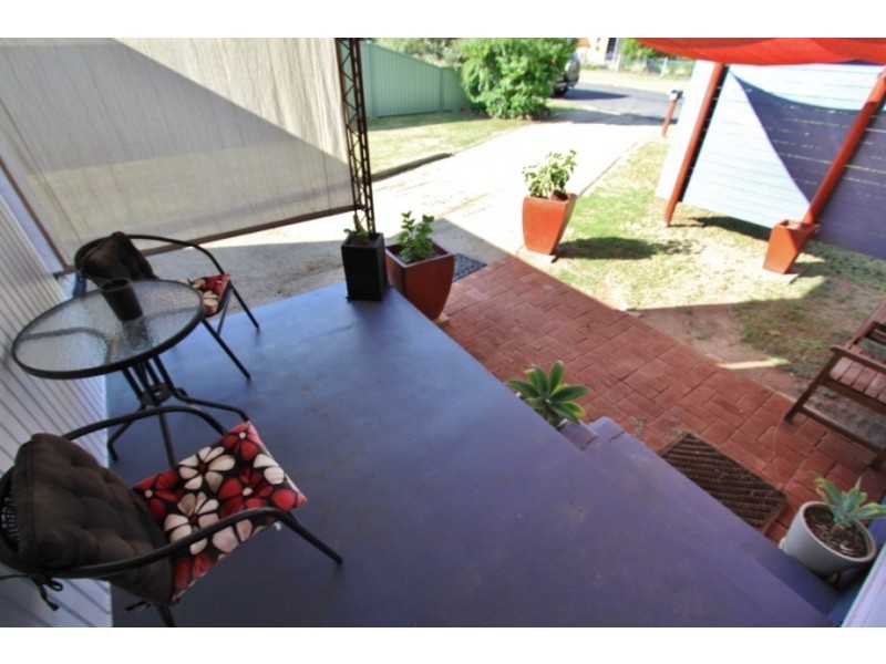 3 Mant Street, Kingaroy QLD 4610