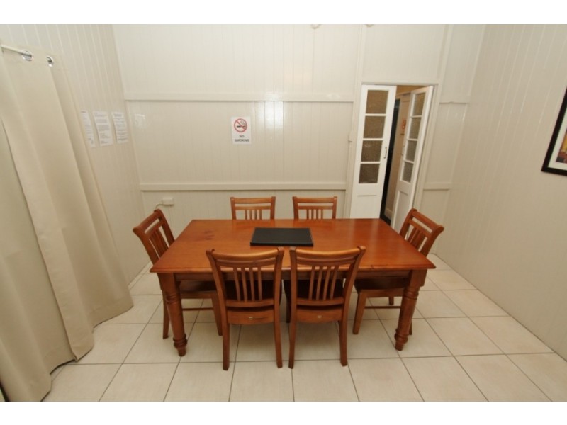 25 Hodge Street, Kingaroy QLD 4610