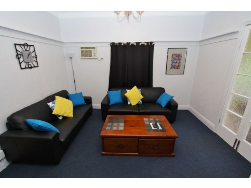 25 Hodge Street, Kingaroy QLD 4610