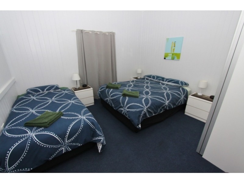 25 Hodge Street, Kingaroy QLD 4610