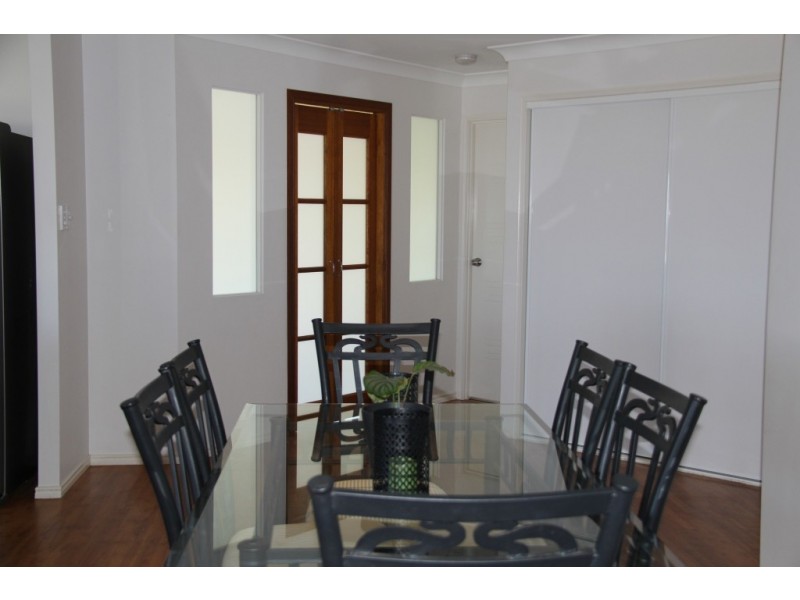 25 Hillview Parade, Kingaroy QLD 4610