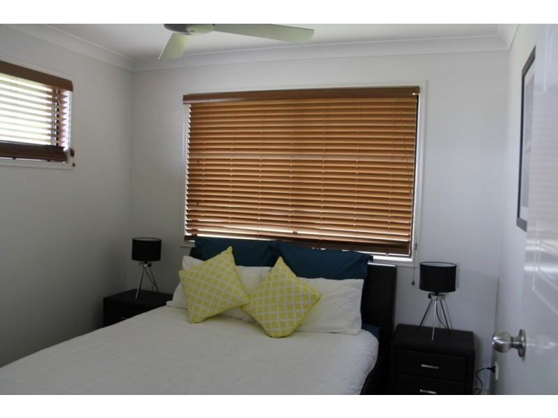 25 Hillview Parade, Kingaroy QLD 4610