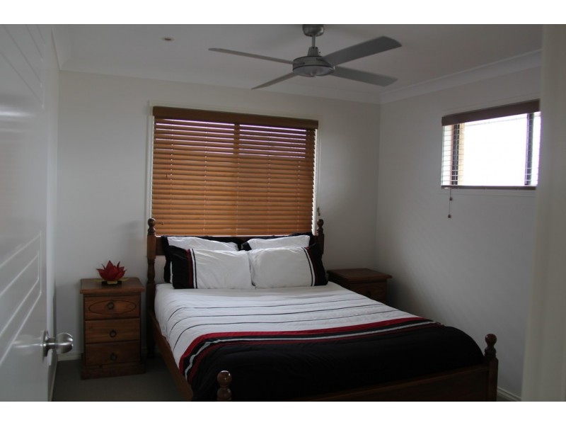 25 Hillview Parade, Kingaroy QLD 4610