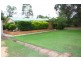 Kingaroy QLD 4610
